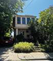 31 Matchett Street - Photo 1