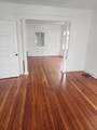 114 Hancock St - Photo 1