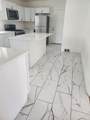 114 Hancock St - Photo 3