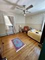 951 Main St - Photo 11