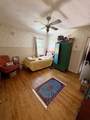 951 Main St - Photo 12