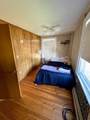 951 Main St - Photo 13