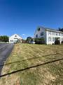 951 Main St - Photo 2