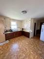 951 Main St - Photo 4