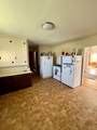 951 Main St - Photo 5