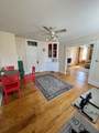 951 Main St - Photo 6