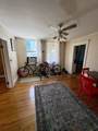 951 Main St - Photo 7