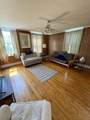 951 Main St - Photo 8