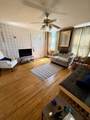 951 Main St - Photo 9