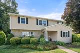 90 Crickett Road - Photo 1