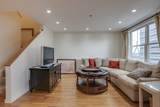 150 Staniford - Photo 2