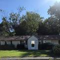 23 Mcdevitt Rd - Photo 1