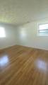 23 Mcdevitt Rd - Photo 10