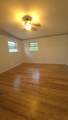 23 Mcdevitt Rd - Photo 11