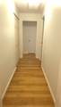 23 Mcdevitt Rd - Photo 12