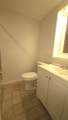 23 Mcdevitt Rd - Photo 13