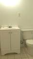23 Mcdevitt Rd - Photo 14