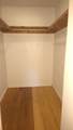 23 Mcdevitt Rd - Photo 15