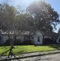 23 Mcdevitt Rd - Photo 2