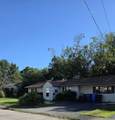 23 Mcdevitt Rd - Photo 3