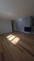 23 Mcdevitt Rd - Photo 4