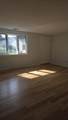 23 Mcdevitt Rd - Photo 5