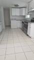 23 Mcdevitt Rd - Photo 6