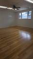 23 Mcdevitt Rd - Photo 7