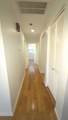 23 Mcdevitt Rd - Photo 8