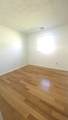 23 Mcdevitt Rd - Photo 9