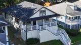 23 Murray Hill Rd - Photo 1