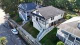 23 Murray Hill Rd - Photo 2