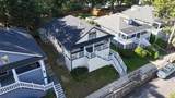 23 Murray Hill Rd - Photo 3