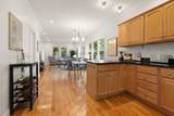 51 Wyman Ter - Photo 10