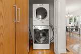 51 Wyman Ter - Photo 11