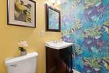 51 Wyman Ter - Photo 12