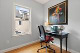 51 Wyman Ter - Photo 13