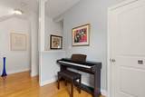 51 Wyman Ter - Photo 14