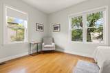 51 Wyman Ter - Photo 16