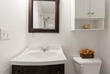 51 Wyman Ter - Photo 17