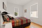 51 Wyman Ter - Photo 18