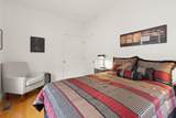 51 Wyman Ter - Photo 19