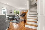 51 Wyman Ter - Photo 2