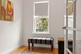 51 Wyman Ter - Photo 20