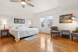 51 Wyman Ter - Photo 21