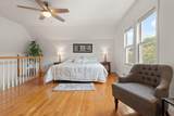 51 Wyman Ter - Photo 22