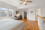 51 Wyman Ter - Photo 23