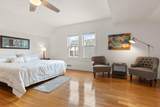 51 Wyman Ter - Photo 24