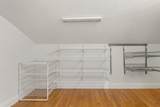 51 Wyman Ter - Photo 25