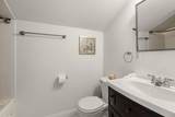 51 Wyman Ter - Photo 26